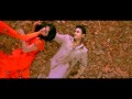 Mere Haath Mein Tera Haath Ho - Fanaa HD 