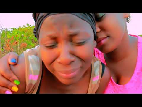 Waali Official music video by Jean Peace