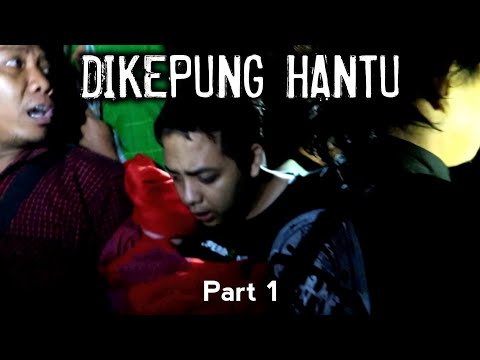 dikepung-hantu-penelusuran-jembatan-angker-rumpun-bambu-part-1-eror-17