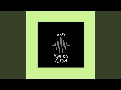 Kahlon Flow