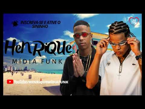 MC Lemos e Levi - Valioso (Souza Beats)