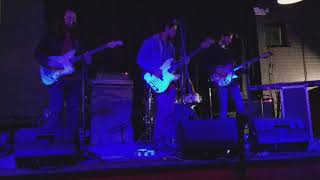 Gringo Star -&quot;Rotten&quot;