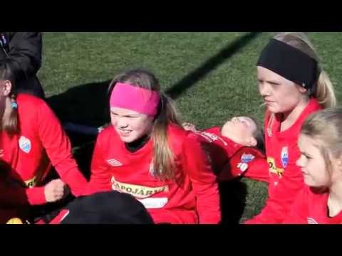 TP-47 T04 Lilla Sundis Cup 2015