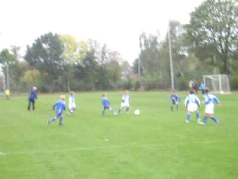 EVV F1 - SVC 2000 F2