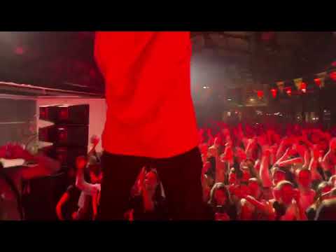 Baltic Balkan Bazaar - Balkanaktis Bazaar 2023