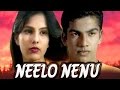 Telugu Latest Romantic Movie Neelo Nenu Full Length Hot Movies Indian South Movies Latest