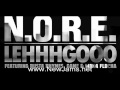 N.O.R.E. - Lehhhgooo (Feat. Busta Rhymes, Game ...