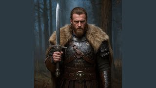 Bjørn Jernside, sønn av Ragnar (Viking Metal)