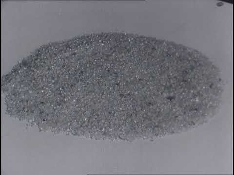 Československý filmový týdeník 27/1977