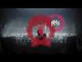 The Devils Den VS Internet Friends VS Harder Better Faster Stronger (Skrillex Mashup)