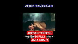 Download lagu Adegan Sedih Di Film Jaka Suara Rhoma Irama mp3
