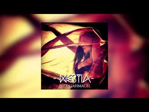 FLEXA JAHMACEL - Hestia (full mixtape)