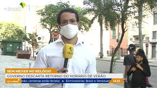 Miniatura do vídeo