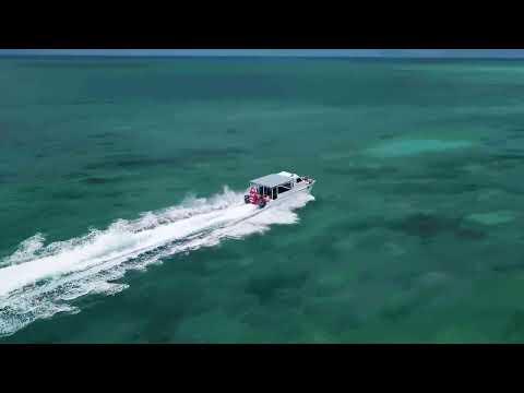 Relaxing Music with Ocean