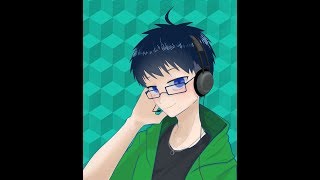 MHW生放送実況