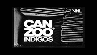 08 Mañana Será Otro Día + iNDIGOS (CAN+ZOO) [@VinilH Records Maracay] HipHop Venezolano