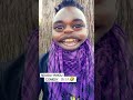 Gen Z At Jkia Current Situation Ndugu Yangu Comedy