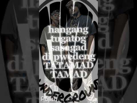 GOAL - Prince Cryle x Gudd BNTZY