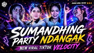 Download lagu DJ SUMANDHING - STYLE PARTY VELOCITY FULL BASS HOREG | COCOK BUAT CEK SOUND 2026 - SAP MANAGEMENT mp3 Download lagu DJ SUMANDHING - STYLE PARTY VELOCITY FULL BASS HOREG | COCOK BUAT CEK SOUND 2026 - SAP MANAGEMENT mp3
