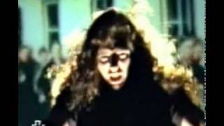 Tankard - Minds On The Moon