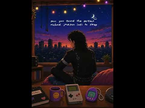 The Dancing Maid - Musica Lo Fi Para Estudiar 2