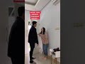 KETIKA AKHIRNYA KAMU MENEMUKA JODOHMU