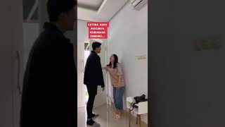Download lagu KETIKA AKHIRNYA KAMU MENEMUKA JODOHMU! mp3