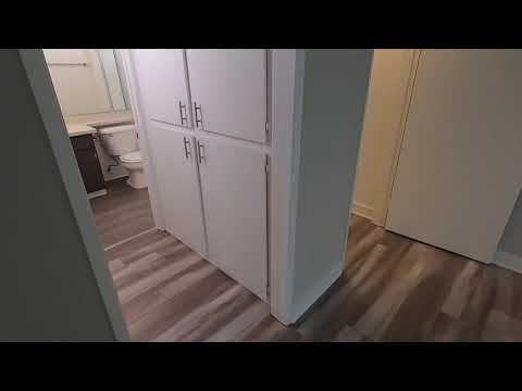 PL8327 - Modern Fully Remodeled 1 Bed Apartment For Lease!