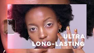 SOMBRA DE OJOS RAPIDA Y FACIL | 24/7 SOMBRAS