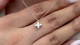 Κόσμημα Κοτσώνης Κόρινθος / Κοσμήματα με την υπογραφή του καλύτερου Ελληνικού εργαστηρίου