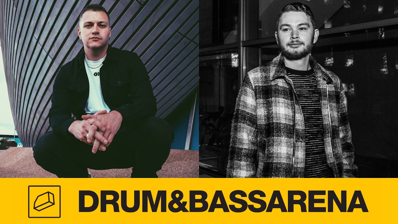 Cardinal Sound & Lakeway - Tonight