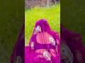 Song Jeetne Music Love Hindisong