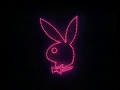 Playboy Asia