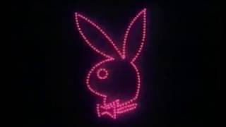 Download lagu Playboy Asia mp3 Download lagu Playboy Asia mp3