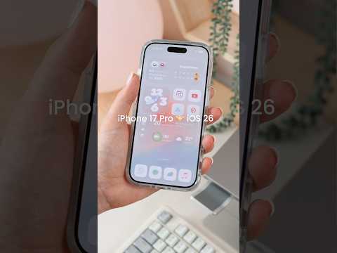 Essential Requirements for Wallpaper Customization