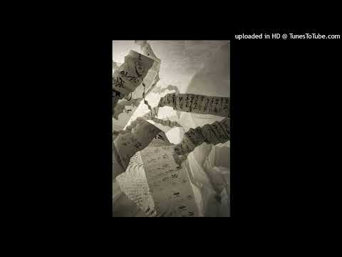 [free] dark ambient x yung lean x bladee type beat - "teeth" [Prod. methboiswag x Kacie Free]