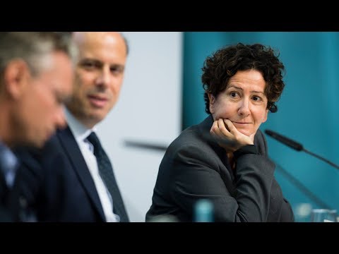 Second ECB Annual Research Conference - Paper 1: Payments, credit and asset prices