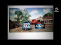 Arthur The Rowdyruff Boys And The Spotless Record Read Description
