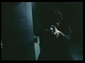 Mortician - Driller Killer