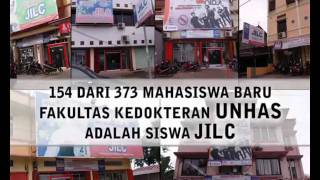 Download lagu iklan TO18b_01.flv mp3