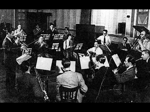 78 RPM - Geraldo and His Orchestra - Summertime (Sally Douglas 1945)