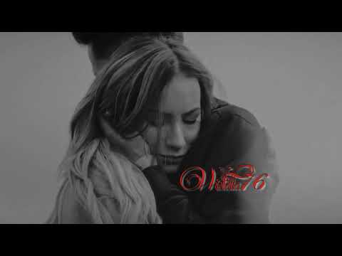 💗Maciej Skiba... Chcę Ciebie więcej...💗