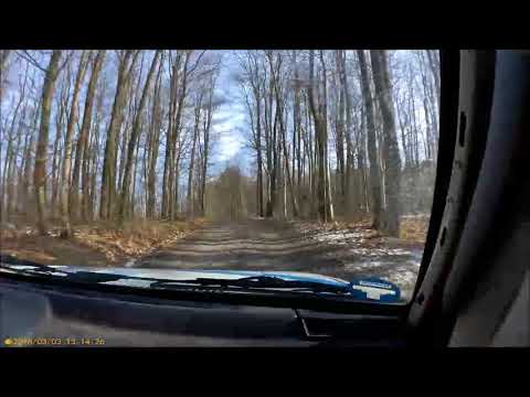 UHW 2018 WP1 Eschelbach