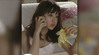 Cover art for cleared