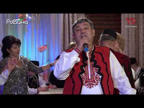 "Карамфил невесто, мори" - Иван Радев/"KARAMFIL NEVESTO MORI" - IVAN RADEV