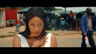 Download lagu KHELLI SMOKE  x TRP__ MAMOYO ( Video ) mp3 Download lagu KHELLI SMOKE  x TRP__ MAMOYO ( Video ) mp3