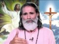 Prabhu Apke Saath Hai God Is With You