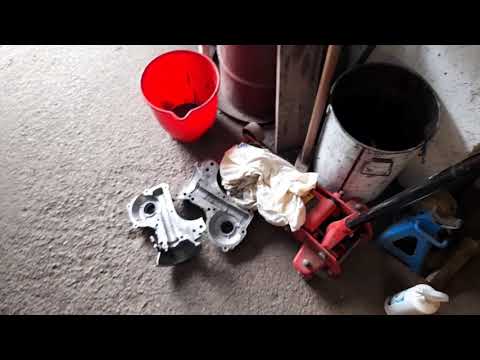 Torrent 500 alkatrészmosó berendezés !!