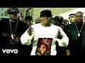 Jadakiss - U Make Me Wanna ft. Mariah Carey ...