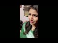 Alyamanasa Insta Reels Videos